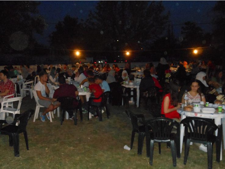 asagikoy iftari3.jpg asagikoy iftari3.jpg